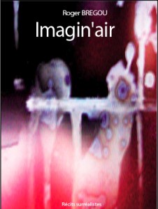 imaginair